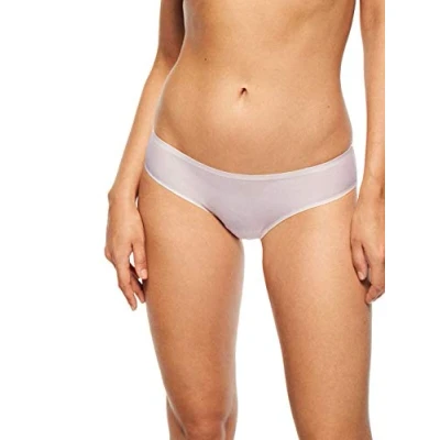 Abbildung von Chantelle SOFT Stretch Slip, Damen, Größe: One Size, Zart rosé