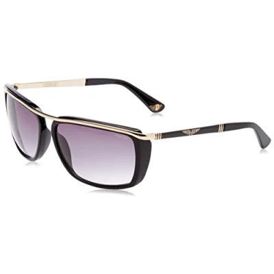 Abbildung von Police Origins 39 SPLB45 0301 Sonnenbrille 60/16/135