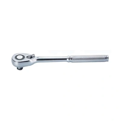 Abbildung von HANS 3160NQ Umschaltknarre 48 10 (3/8&quot;) 190
