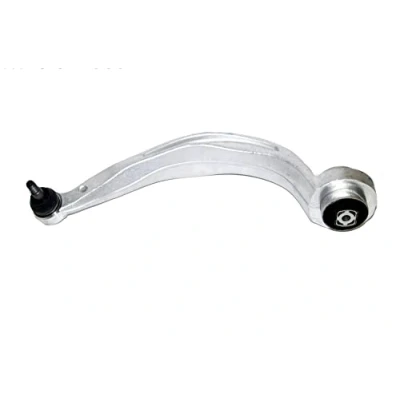 Abbildung von SKF VKDS 321506 B Querlenker mit synthetischem Fett Trag /Führungsgelenk AUDI: Q5, A5 B8 Sportback, A4 Avant