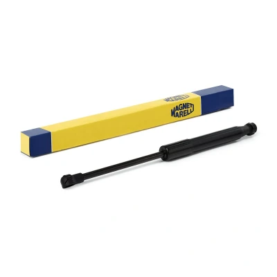 Abbildung von MAGNETI MARELLI 430719156900 Motorhaubendämpfer 325