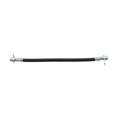 Abbildung von KAVO PARTS BBH 5579 Bremsschläuche Hinterachse links 298mm FM10x1.0mm MITSUBISHI: Outlander 2 SUV, Lancer 8 Schrägheck, Limousine