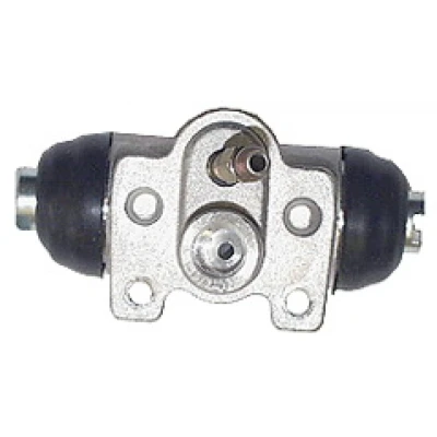 Abbildung von MAPCO 2529 Bremszylinder 19 Hinterachse rechts HONDA: CRX 3, Civic 6 Hatchback, V Hatchback