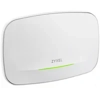 Abbildung von Zyxel WBE530 WiFi 7 Access Point BE11000 Triband, 2x 2.5G Ethernet, NebulaFlex Pro