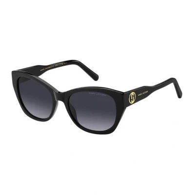 Abbildung von MARC Jacobs Sonnenbrille 732/S 807 55/19/140
