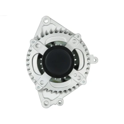 Abbildung von AS PL A6644S Lichtmaschine 12V 130A