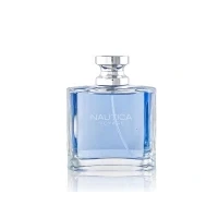 Abbildung von Nautica Voyage Eau de Toilette 100 ml
