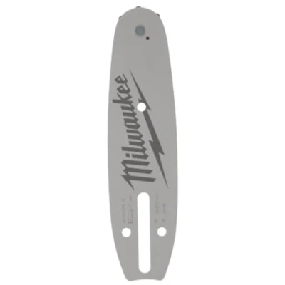 Abbildung von Milwaukee Führungsschiene 15 cm / 6&quot;für M12 FHS