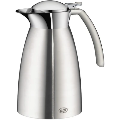 Abbildung von Alfi Thermoskanne Gusto TT 600 ml