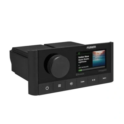 Abbildung von FUSION MS RA210 Marine Radio