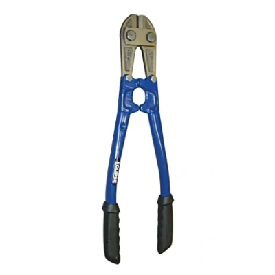 Abbildung von Eclipse Professional Tools ETBC24 Bolzenschneider, rohrförmige Griffe, 61 cm