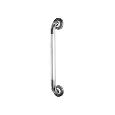 Abbildung von Ridder Haltegriff &quot;Sam&quot;, belastbar bis 110 kg, rutschhemmend, 45 cm lang