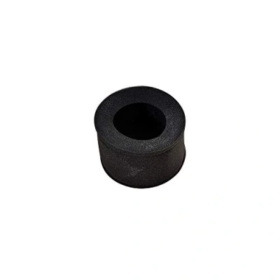 Abbildung von Motodak FILTRE A AIR Moto TEKNIX Adapt. RIEJU MRT/MRT PRO/ 125 Marathon (Mousse)