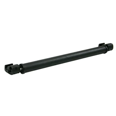 Abbildung von Lampa n11000 K 0 Für Kargo Roller Kit