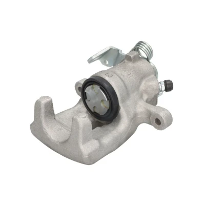 Abbildung von BUDWEG CALIPER 343274 Bremssattel OPEL: Astra H Caravan, G CC, Meriva A, VAUXHALL: Mk4 Kombi