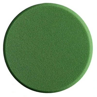 Abbildung von SONAX 04936000 Polierpad