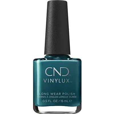 Abbildung von CND Vinylux Teal Time