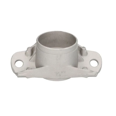 Abbildung von Magnum Technology A7A029MT Federbeinstützlager Hinterachse ohne Lager VOLKSWAGEN: Golf 7 Schrägheck, Sportsvan, Polo VI, SEAT: Leon III ST