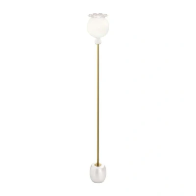 Abbildung von KDLN OPYO FLOOR Floorlamp