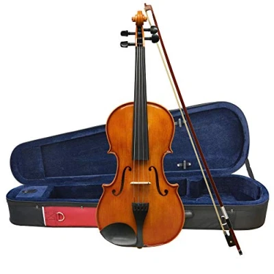 Abbildung von Forenza F2250N Viola 35 cm (14 Zoll)