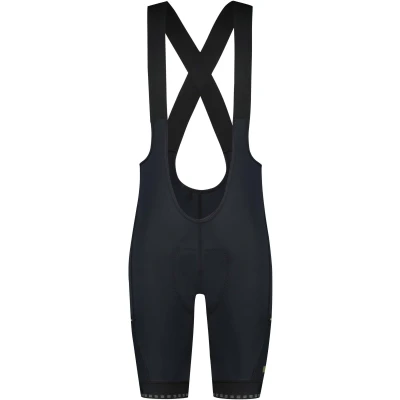 Abbildung von SHIMANO Fahrrad Trägerhose EVOLVE Avventura Bib Shorts