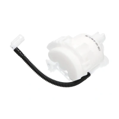 Abbildung von KAVO PARTS KF 1571 Kraftstofffilter Leitungsfilter KIA: Soul 2, I, TOYOTA: Aygo