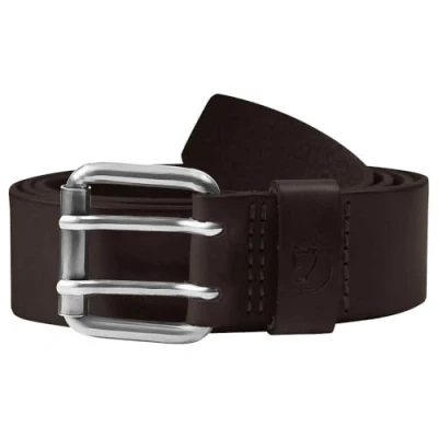 Abbildung von Fjällräven Singi Two pin Belt 85 cm