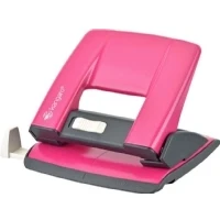 Abbildung von Locher KANGARO Aion 20G/S Pink 1 Stk.