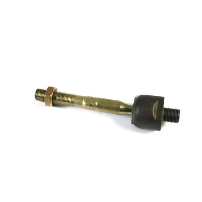 Abbildung von YAMATO I34029YMT Axialgelenk Vorderachse beidseitig M14x1,5 161mm HONDA: Accord 6 Limousine, Coupe, Schrägheck