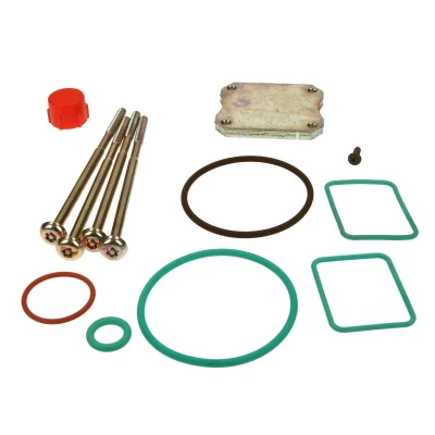 Abbildung von Elemente des PLD Sets ENGITECH ENT270002