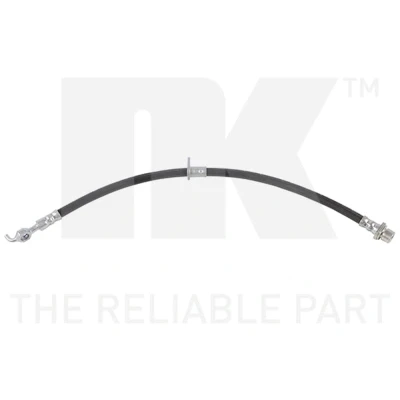 Abbildung von NK 8545161 Bremsschläuche 460