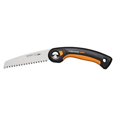 Abbildung von Plus Klappsäge SW68 Fiskars