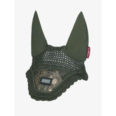 Abbildung von LeMieux Fliegenhaube Adour Oak L