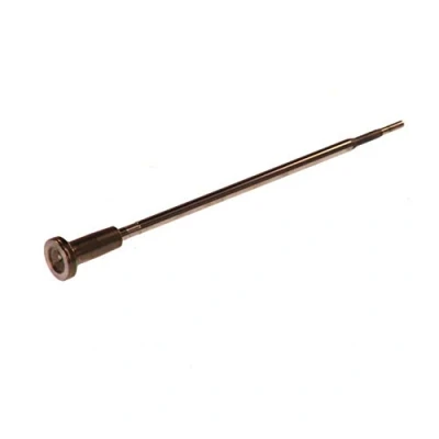 Abbildung von Ventilsatz, Einspritzdüse Common Rail BOSCH F 00V C01 052