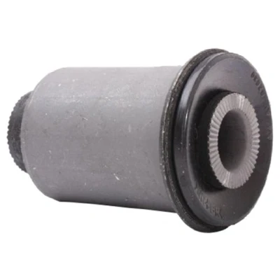 Abbildung von JAPANPARTS RU 246 Halter, Querlenkerlagerung Vorderachse unten