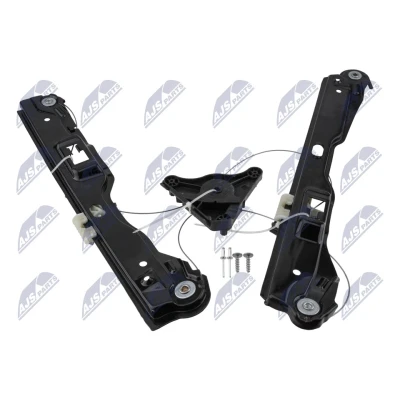 Abbildung von Fensterheber NTY EPS PS 002