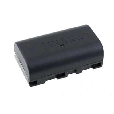 Abbildung von Akku für Video JVC GZ MG155E 800mAh, 7,2V, Li Ion