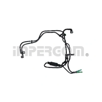 Abbildung von ORIGINAL IMPERIUM 85058 Kraftstoffleitung PEUGEOT: 206 Schrägheck, 1007 207 SW, CITROËN: Berlingo II, C2 Schrägheck
