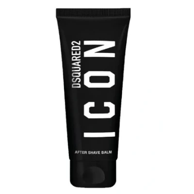 Abbildung von Dsquared2 Balsam Icon After Shave 100 ml