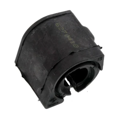 Abbildung von MOOG PE SB 13682 Lagerbuchse, Stabilisator Vorderachse beidseitig