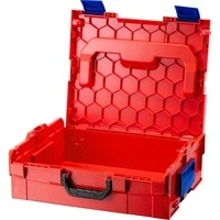 Abbildung von L BOXX 00 21 19 LB LE, Werkzeugkiste