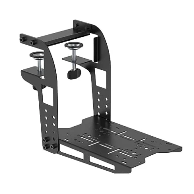 Abbildung von OPLITE Support Race &amp; Flight Desk Mount
