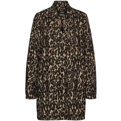 Abbildung von Vero Moda Steppjacke VMKATRINE (1 St)