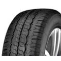 Abbildung von Gripmax Cargo Carrier 195/55 R10 98N