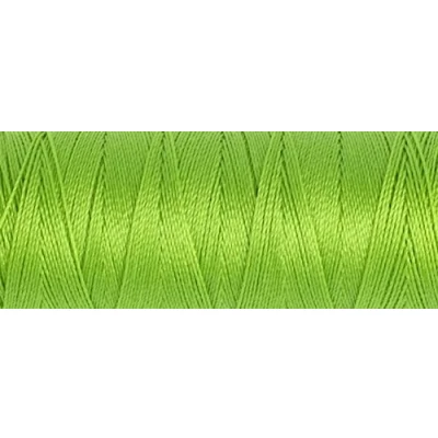 Abbildung von Maraflex elastischer Nähfaden (336) 150 m Gütermann grün