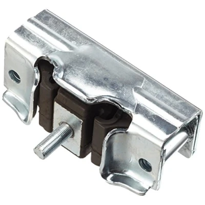 Abbildung von ORIGINAL IMPERIUM 27863 Motorlager hinten links Gummi FIAT: Ducato II Pritsche/Fahrgestell, Bus, Kastenwagen, PEUGEOT: Boxer Bus
