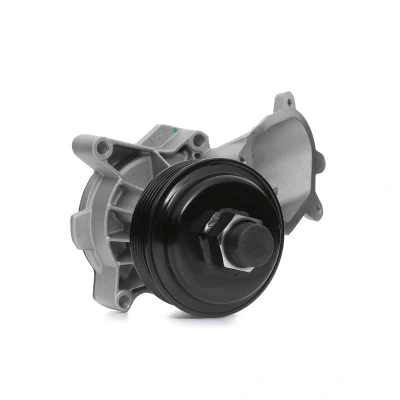 Abbildung von CONTITECH WPS3053 Wasserpumpe mit Dichtung BMW: 3 Limousine, 7, Touring