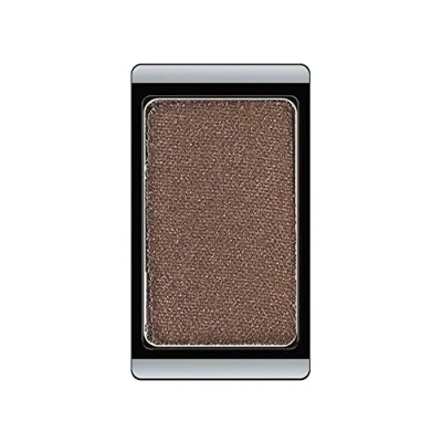 Abbildung von Artdeco Eyeshadow 206 Brazilian Coffee 0.8gr