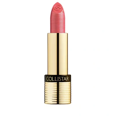 Abbildung von Collistar Unico Lipstick Lippenstift, Damen, Größe: 3.5 g, N. 07 grapefruit