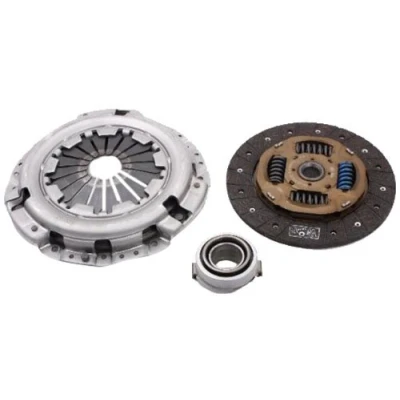 Abbildung von ASHIKA 92 08 842 Kupplungssatz 215 SUZUKI: Jimny SUV